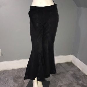 Free People Jeans